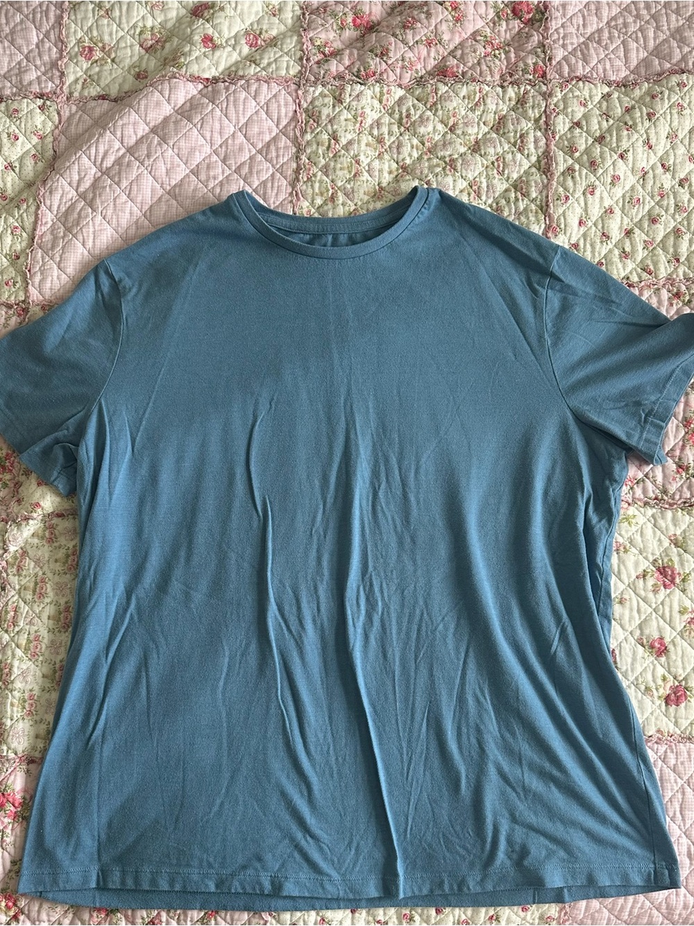 Goodfellow &Co Tee, XL